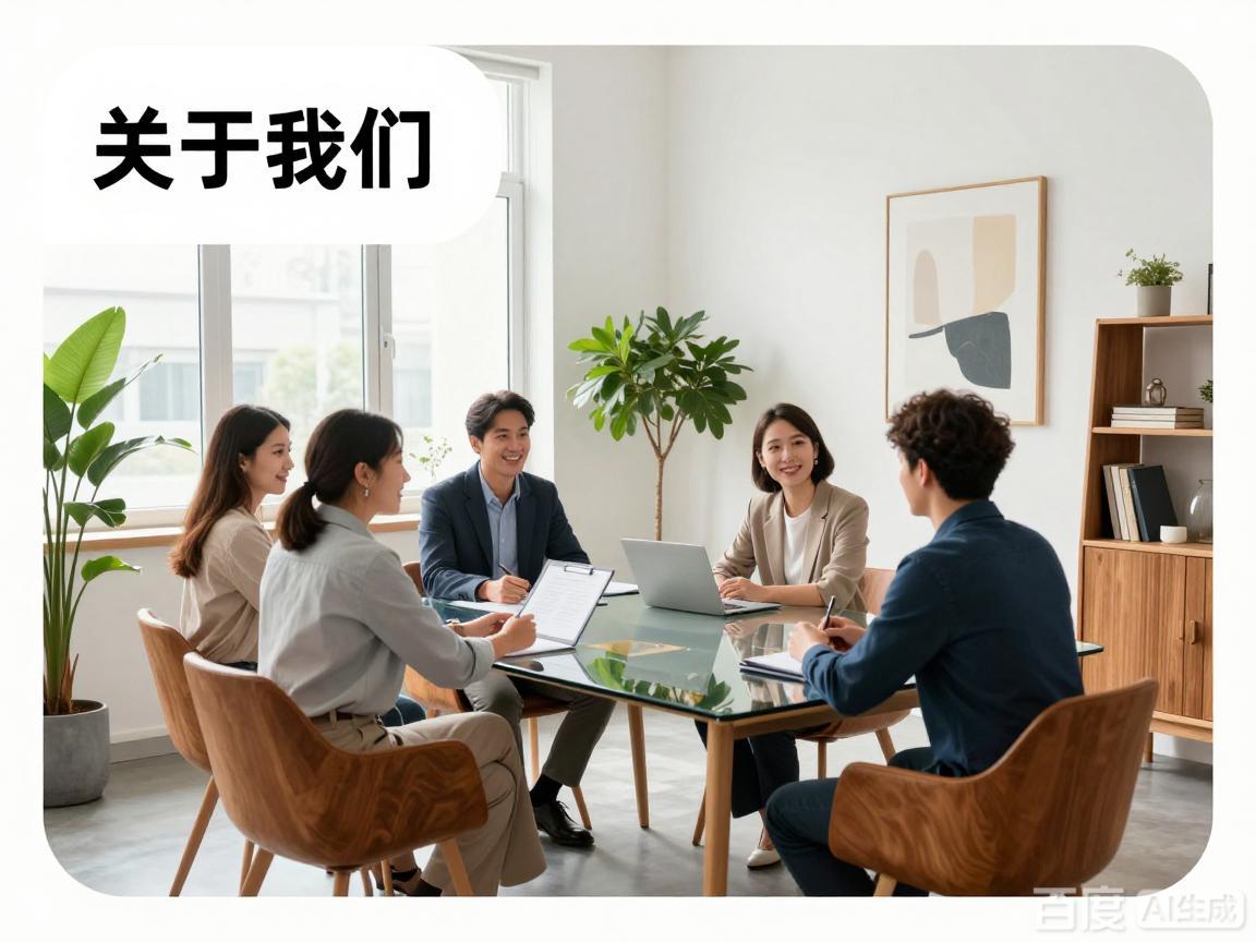 天之镜